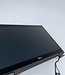 Laptop scherm Dell Latitude 7330/7340 13.3 inch
