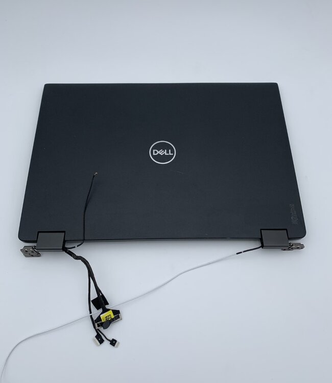 Laptop scherm Dell Latitude 7330 13.3 inch