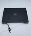 Laptop scherm Dell Latitude 7330 13.3 inch