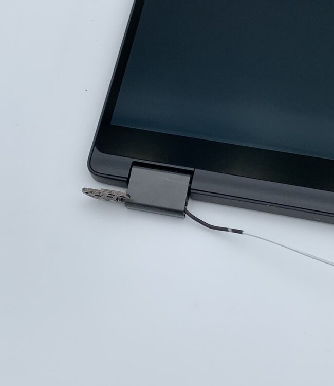 Laptop scherm Dell Latitude 7330/7340 13.3 inch