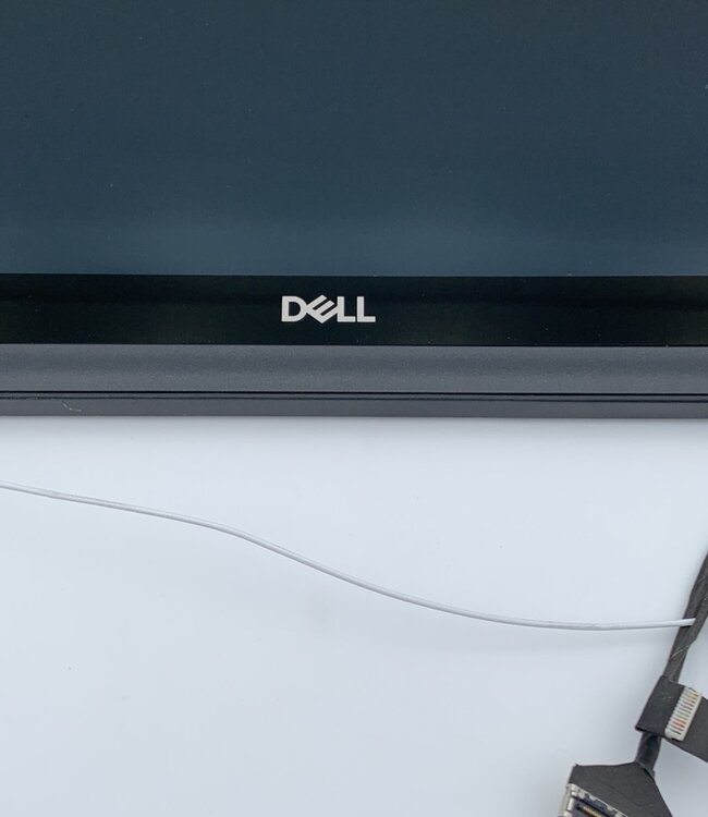 Laptop scherm Dell Latitude 7330 13.3 inch
