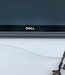 Laptop scherm Dell Latitude 7330 13.3 inch