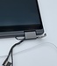 Laptop scherm Dell Latitude 7330 13.3 inch