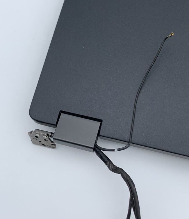 Laptop scherm Dell Latitude 7330/7340 13.3 inch