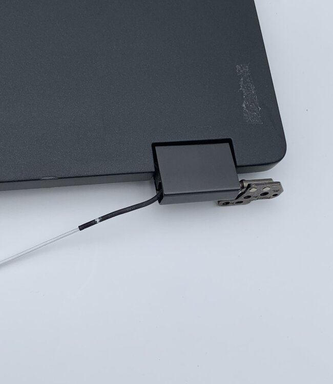 Laptop scherm Dell Latitude 7330/7340 13.3 inch