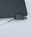 Laptop scherm Dell Latitude 7330 13.3 inch