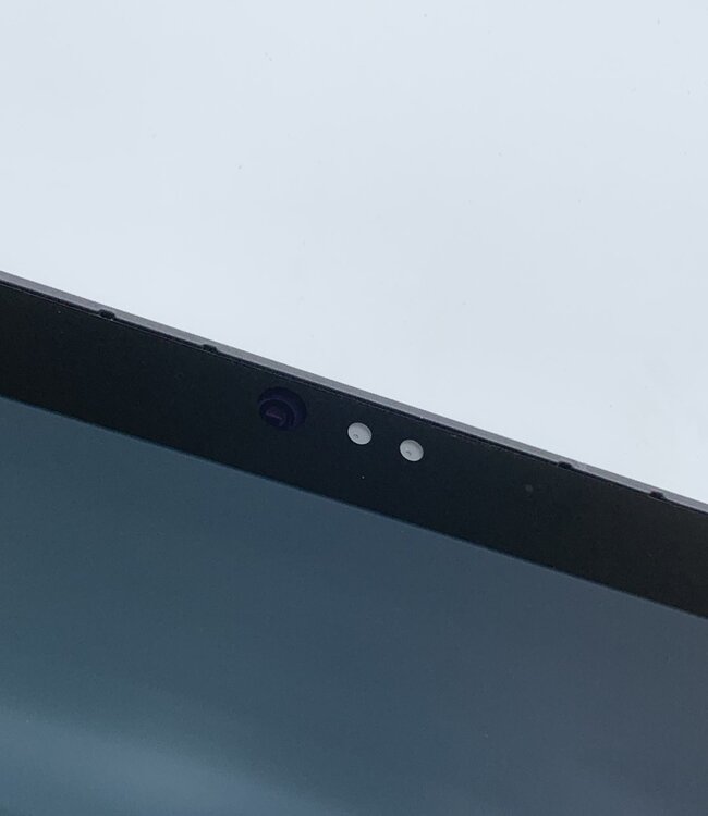 Laptop scherm Dell Latitude 7330 13.3 inch