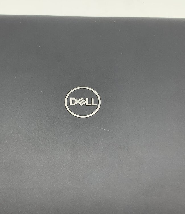 Laptop scherm Dell Latitude 7330/7340 13.3 inch