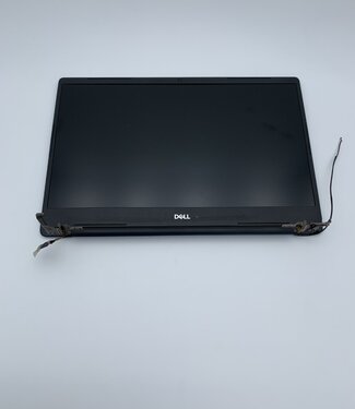 Dell Laptop scherm Dell Inspiron 15 - 5560 15.6 inch