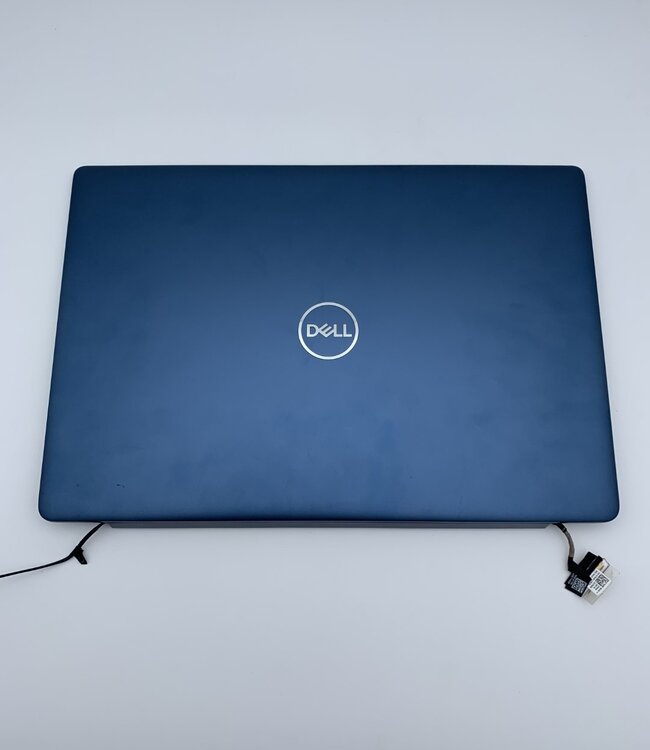 Laptop scherm Dell Inspiron 15 - 5560 15.6 inch