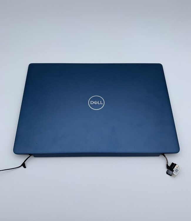 Laptop scherm Dell Inspiron 15 - 5560 15.6 inch