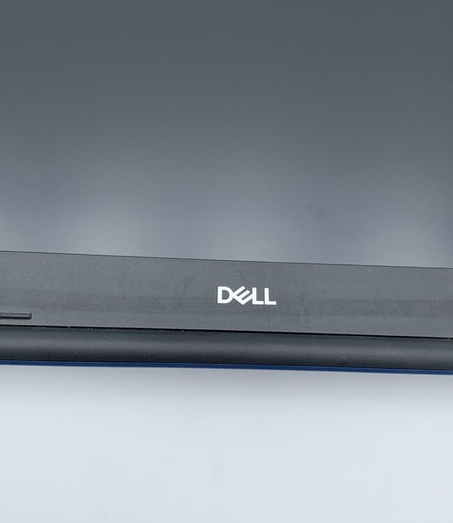 Laptop scherm Dell Inspiron 15 - 5560 15.6 inch