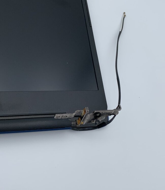 Laptop scherm Dell Inspiron 15 - 5560 15.6 inch