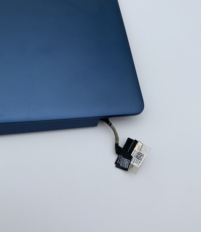 Laptop scherm Dell Inspiron 15 - 5560 15.6 inch