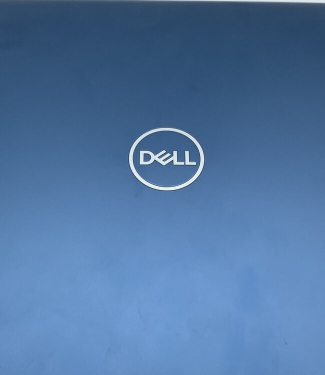 Laptop scherm Dell Inspiron 15 - 5560 15.6 inch