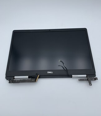 Dell Laptop scherm Dell Inspiron 15 - 7560/7570 15.6 inch