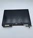 Laptop scherm Dell Inspiron 15 - 7560/7570 15.6 inch
