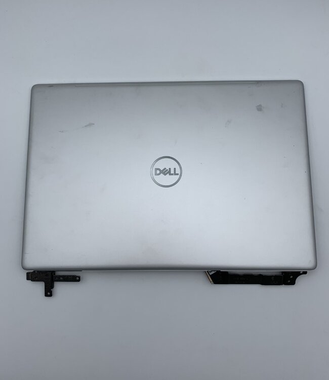 Laptop scherm Dell Inspiron 15 - 7560/7570 15.6 inch