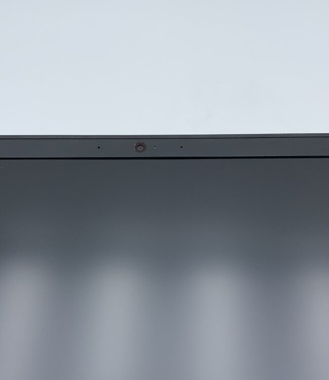 Laptop scherm Dell Inspiron 15 - 7560/7570 15.6 inch