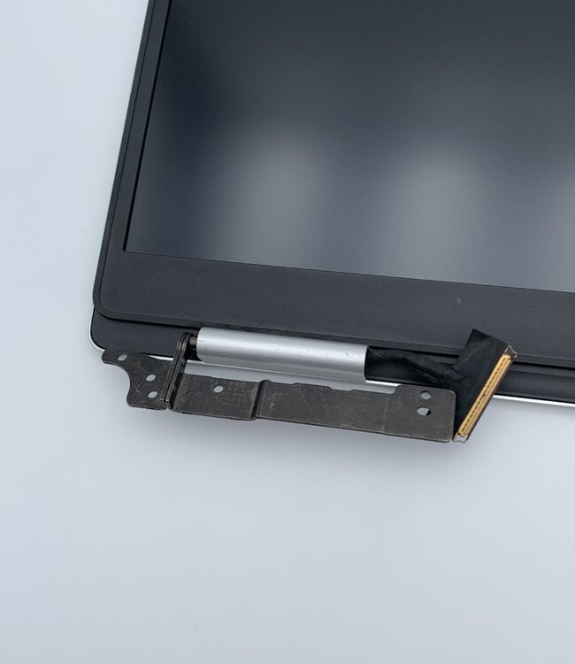 Laptop scherm Dell Inspiron 15 - 7560/7570 15.6 inch