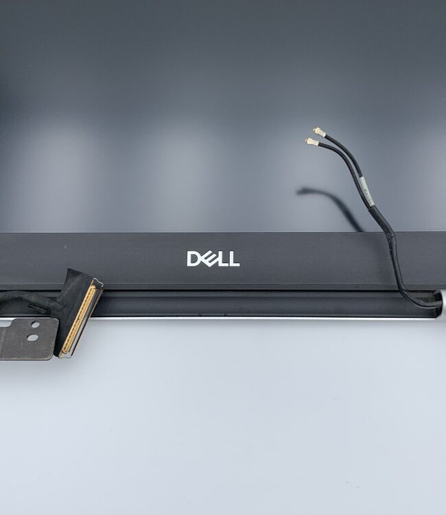 Laptop scherm Dell Inspiron 15 - 7560/7570 15.6 inch