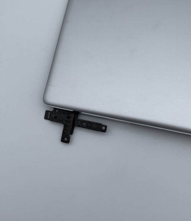 Laptop scherm Dell Inspiron 15 - 7560/7570 15.6 inch