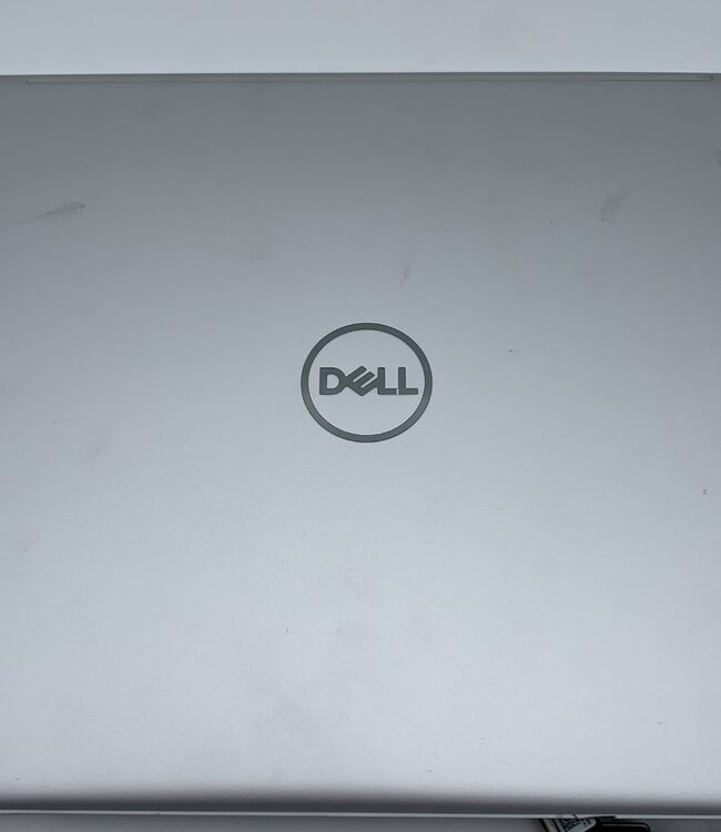 Laptop scherm Dell Inspiron 15 - 7560/7570 15.6 inch