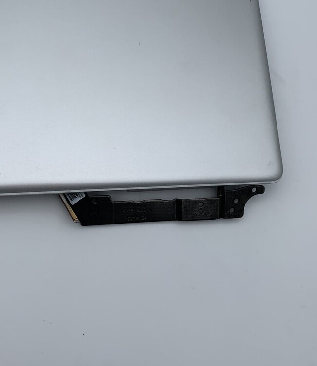 Laptop scherm Dell Inspiron 15 - 7560/7570 15.6 inch