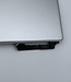 Laptop scherm Dell Inspiron 15 - 7560/7570 15.6 inch