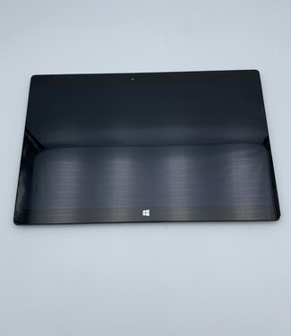 Dell Laptop scherm Dell XPS 12 - 9250 12.5 inch