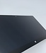Laptop scherm Dell XPS 12 - 9250 12.5 inch