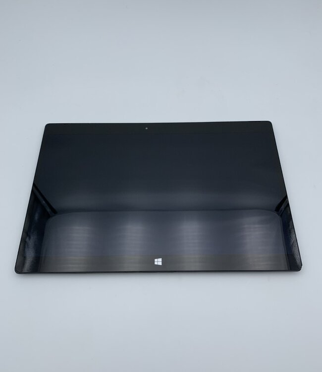 Laptop scherm Dell XPS 12 - 9250 12.5 inch