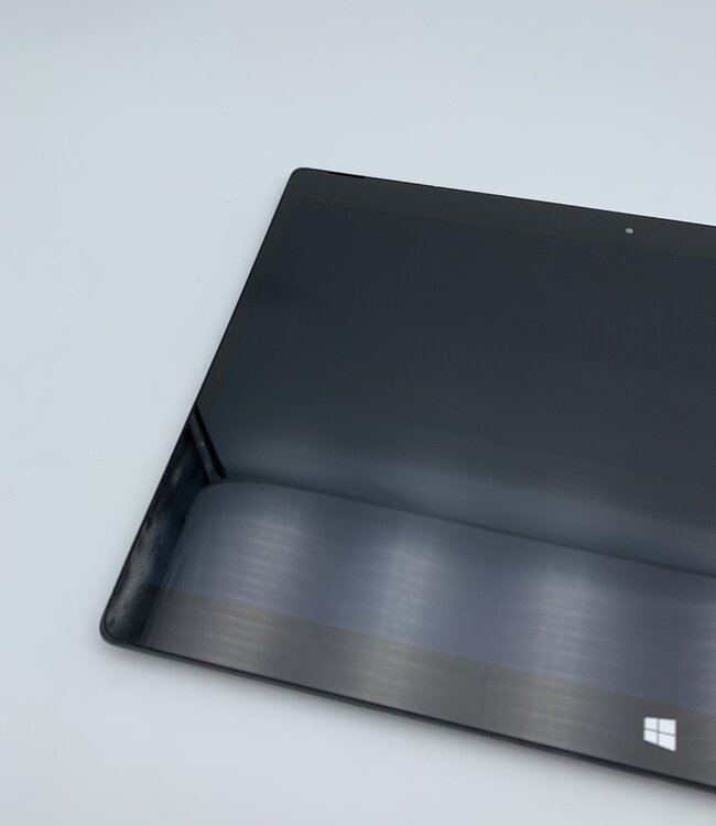 Laptop scherm Dell XPS 12 - 9250 12.5 inch