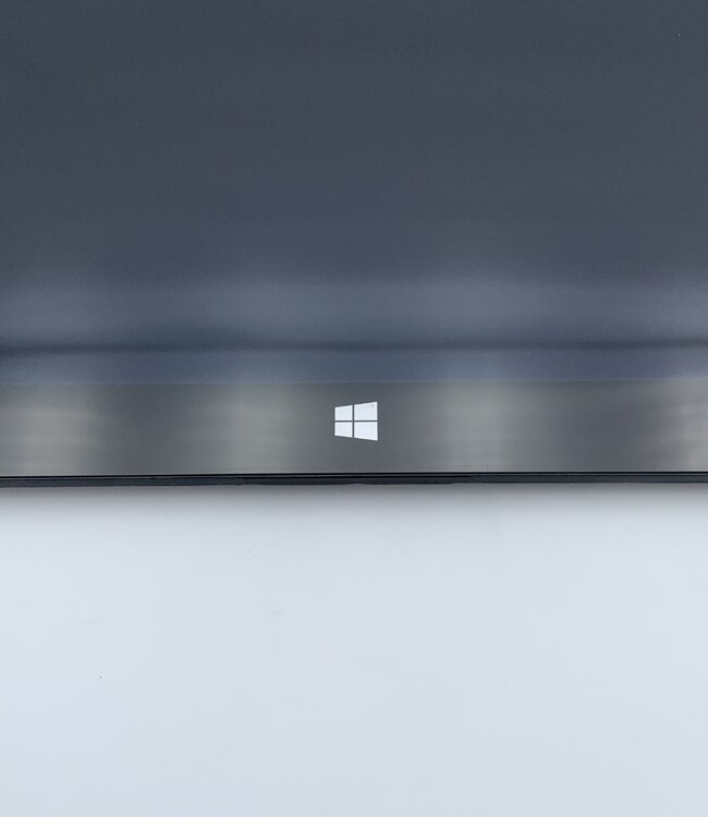 Laptop scherm Dell XPS 12 - 9250 12.5 inch