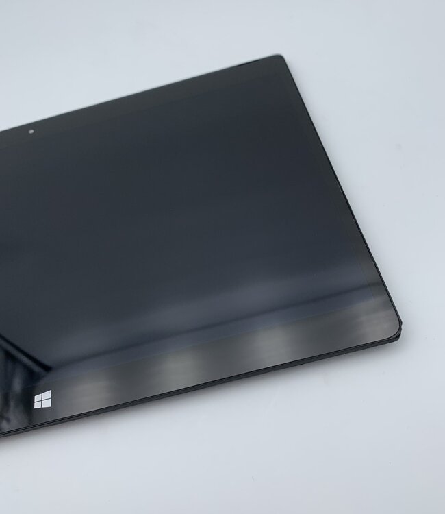 Laptop scherm Dell XPS 12 - 9250 12.5 inch