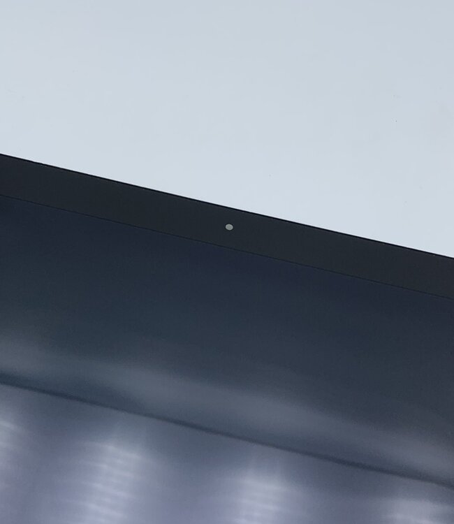 Laptop scherm Dell XPS 12 - 9250 12.5 inch