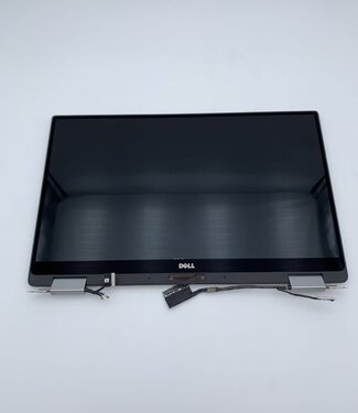 Dell Laptop scherm Dell XPS 13 - 9365 13.3 inch
