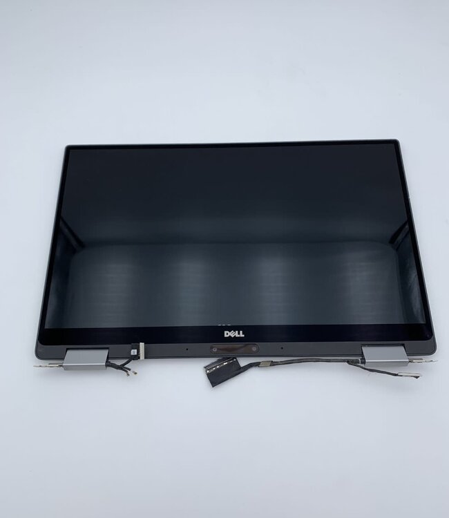 Laptop scherm Dell XPS 13 - 9365 13.3 inch