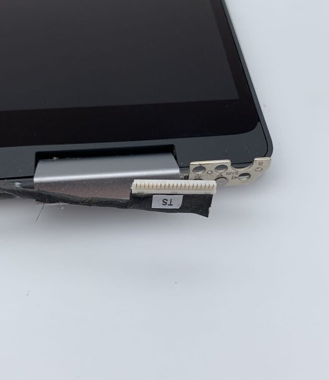 Laptop scherm Dell XPS 13 - 9365 13.3 inch