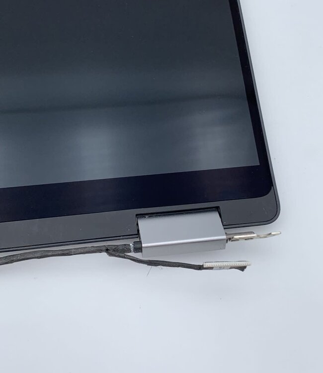 Laptop scherm Dell XPS 13 - 9365 13.3 inch