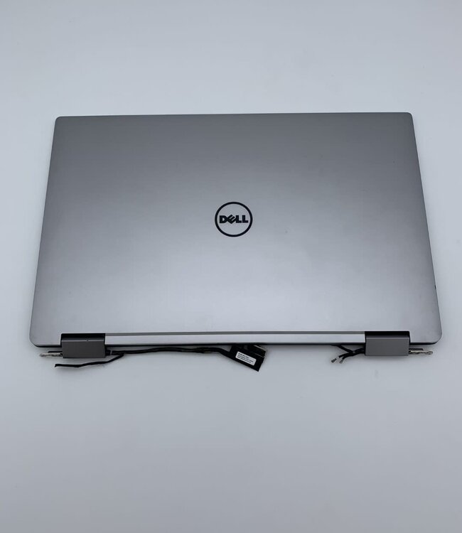 Laptop scherm Dell XPS 13 - 9365 13.3 inch