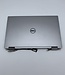 Laptop scherm Dell XPS 13 - 9365 13.3 inch