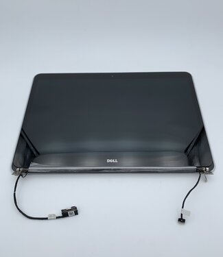 Dell Laptop scherm Dell Precision M3800 15.6 inch