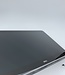 Laptop scherm Dell Precision M3800 15.6 inch