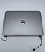 Laptop scherm Dell Precision M3800 15.6 inch