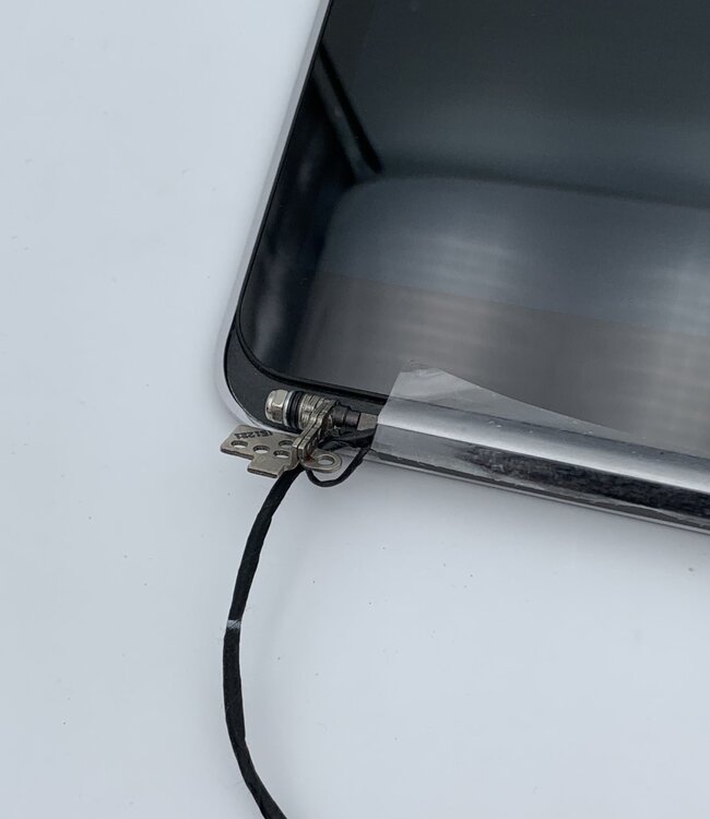 Laptop scherm Dell Precision M3800 15.6 inch