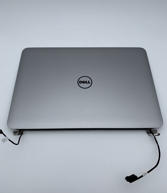 Laptop scherm Dell Precision M3800 15.6 inch