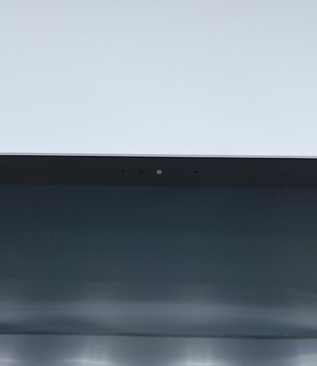 Laptop scherm Dell Precision M3800 15.6 inch