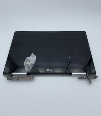 Dell Laptop scherm Dell Inspiron 15 - 7573 15.6 inch