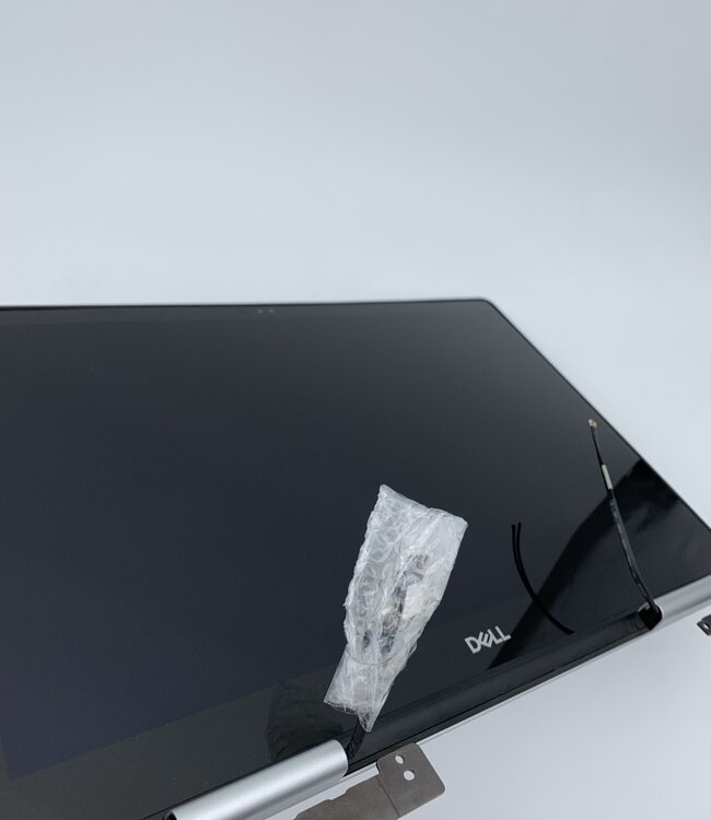 Laptop scherm Dell Inspiron 15 - 7573 15.6 inch